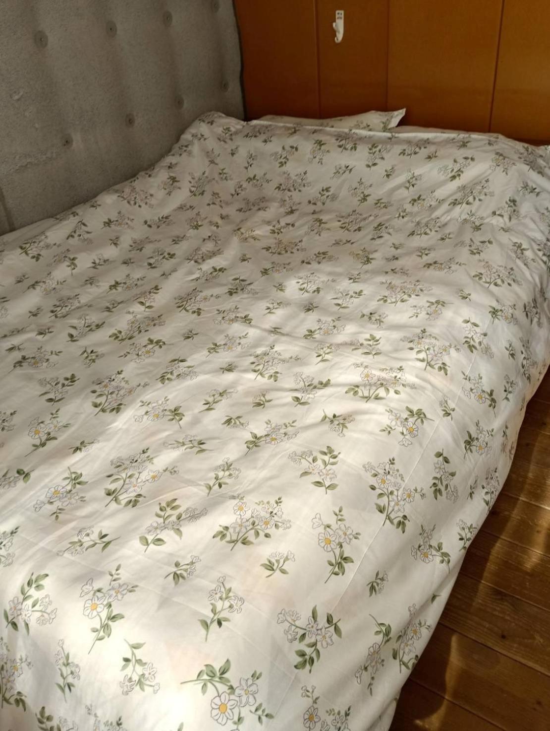 Ikebukuro Sta. 10mins Walk. Rough Style 88㎡ House Villa *