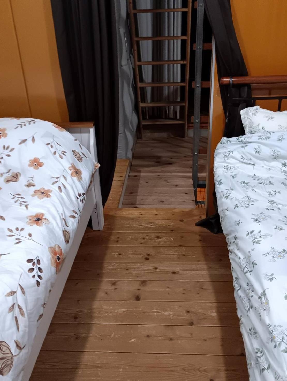 Ikebukuro Sta. 10mins Walk. Rough Style 88㎡ House Villa