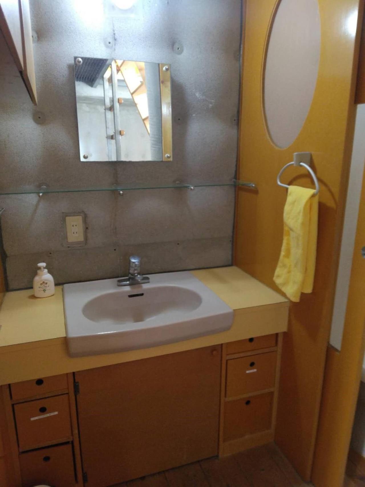Ikebukuro Sta. 10mins Walk. Rough Style 88㎡ House Villa *
